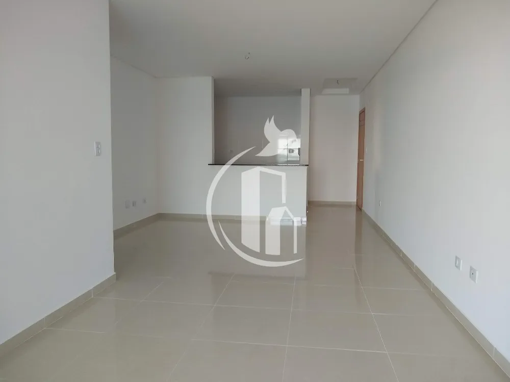 Apartamento, 3 quartos, 112 m² - Foto 6
