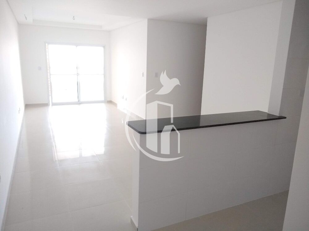 Apartamento, 3 quartos, 112 m² - Foto 7