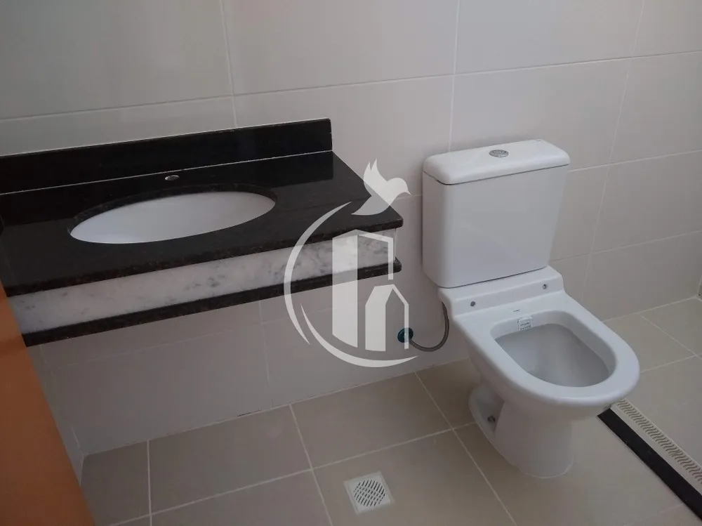 Apartamento, 3 quartos, 112 m² - Foto 11
