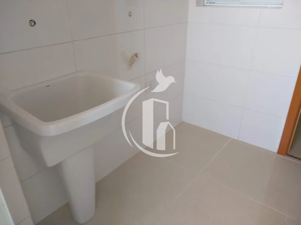 Apartamento, 3 quartos, 112 m² - Foto 4