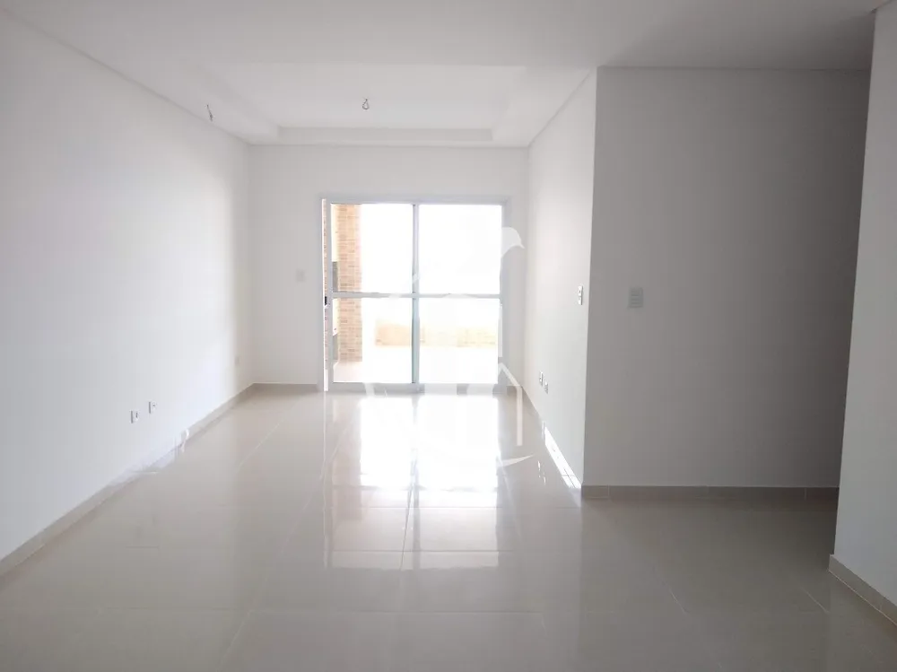 Apartamento, 3 quartos, 112 m² - Foto 2
