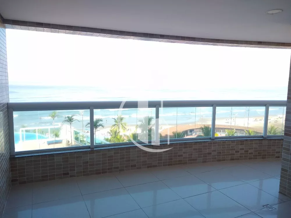 Apartamento, 3 quartos, 112 m² - Foto 3