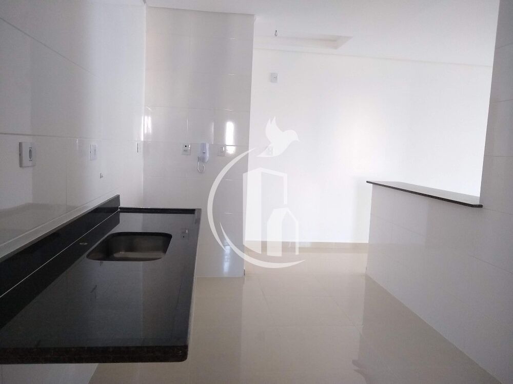 Apartamento, 3 quartos, 112 m² - Foto 6