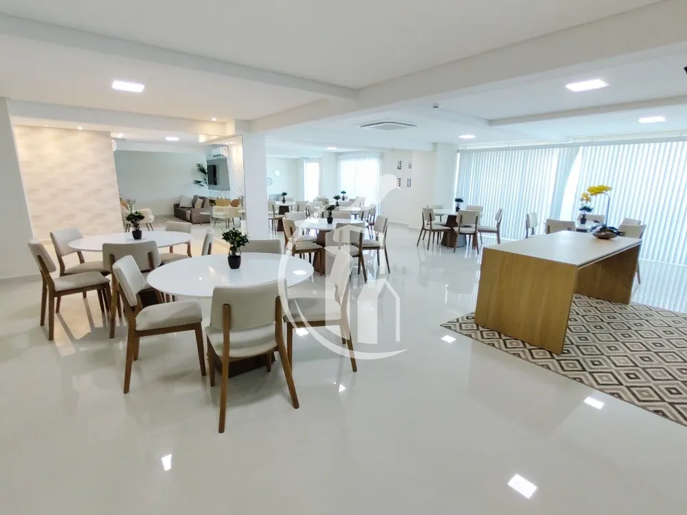 Apartamento, 2 quartos, 78 m² - Foto 8