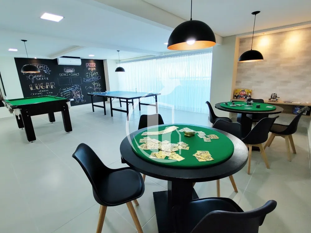 Apartamento, 2 quartos, 78 m² - Foto 1