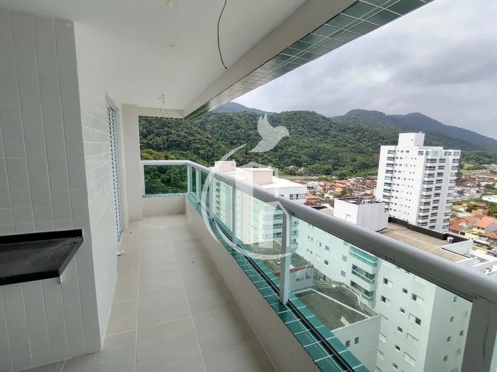 Apartamento, 2 quartos, 78 m² - Foto 3
