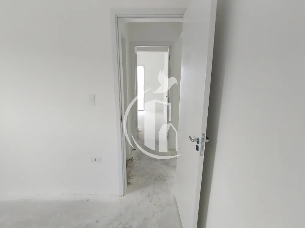 Apartamento, 2 quartos, 78 m² - Foto 4