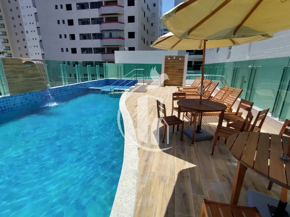 Apartamento, 2 quartos, 78 m² - Foto 10