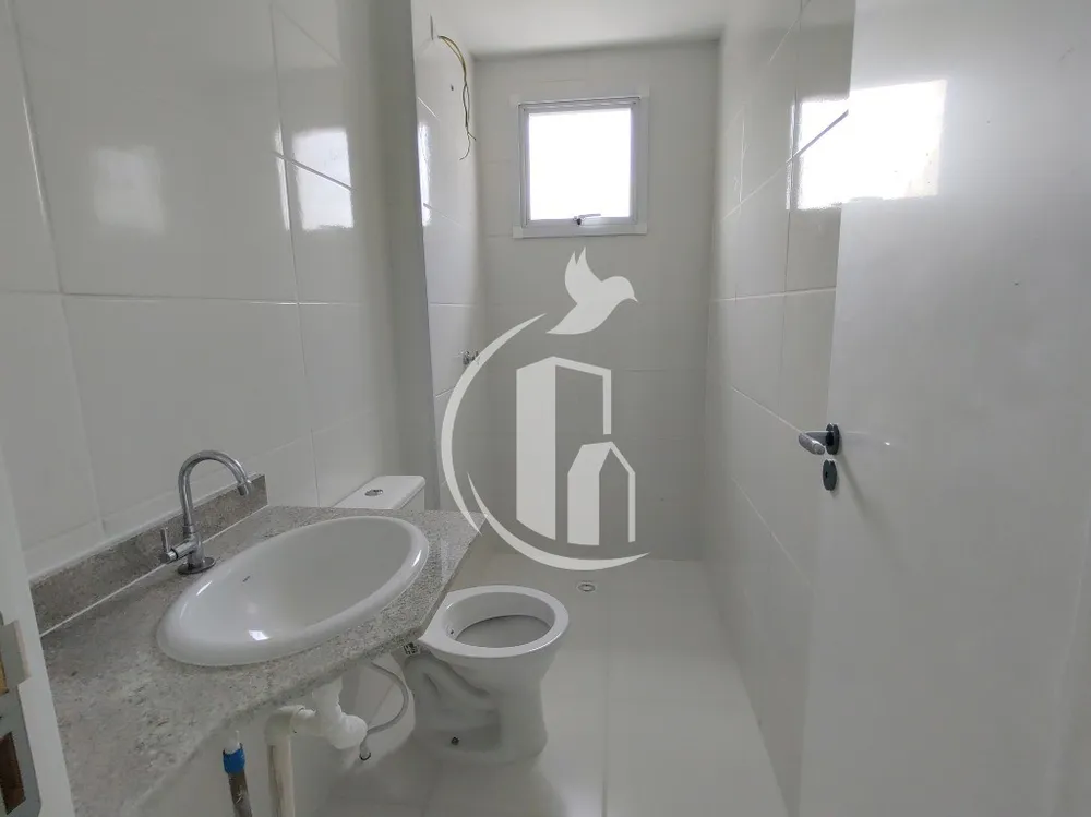 Apartamento, 2 quartos, 78 m² - Foto 6