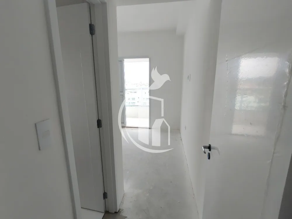 Apartamento, 2 quartos, 78 m² - Foto 5