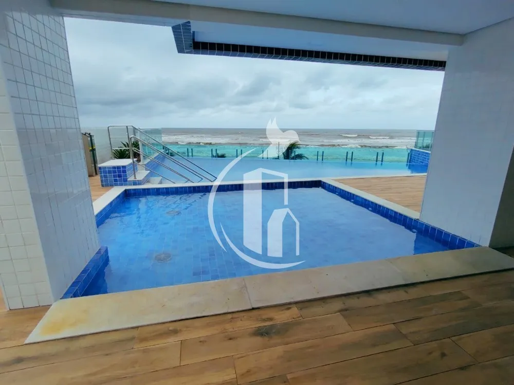 Apartamento, 2 quartos, 69 m² - Foto 15