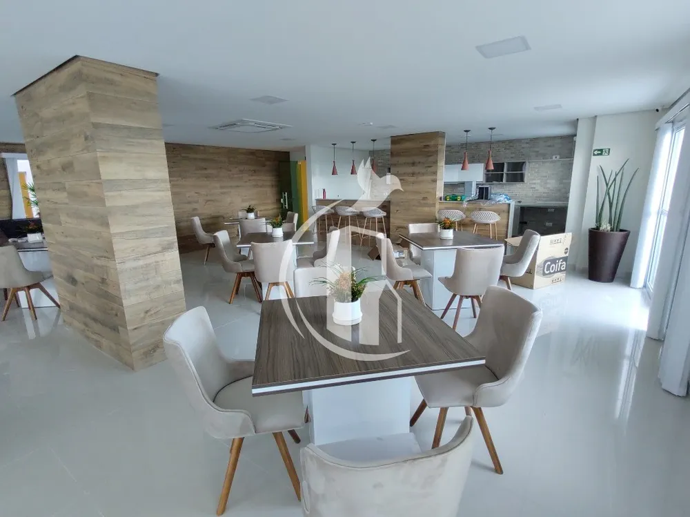 Apartamento, 2 quartos, 69 m² - Foto 14