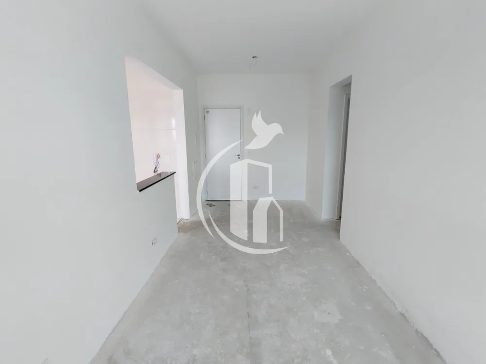 Apartamento, 2 quartos, 69 m² - Foto 9