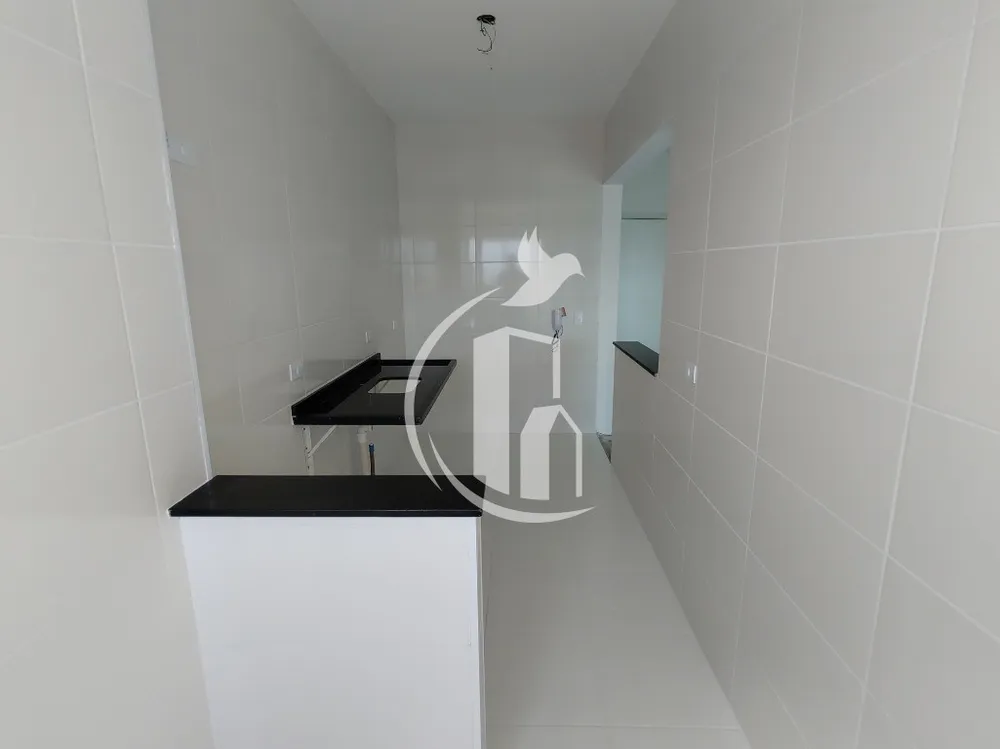 Apartamento, 2 quartos, 69 m² - Foto 7