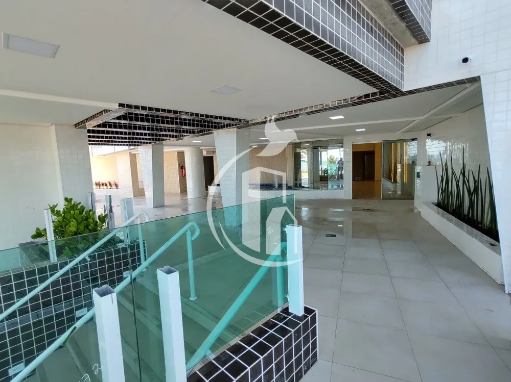 Apartamento, 2 quartos, 69 m² - Foto 11