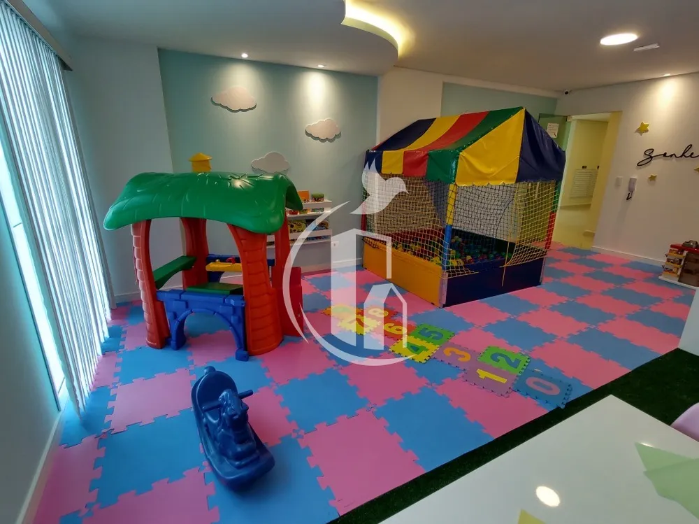 Apartamento, 2 quartos, 69 m² - Foto 13