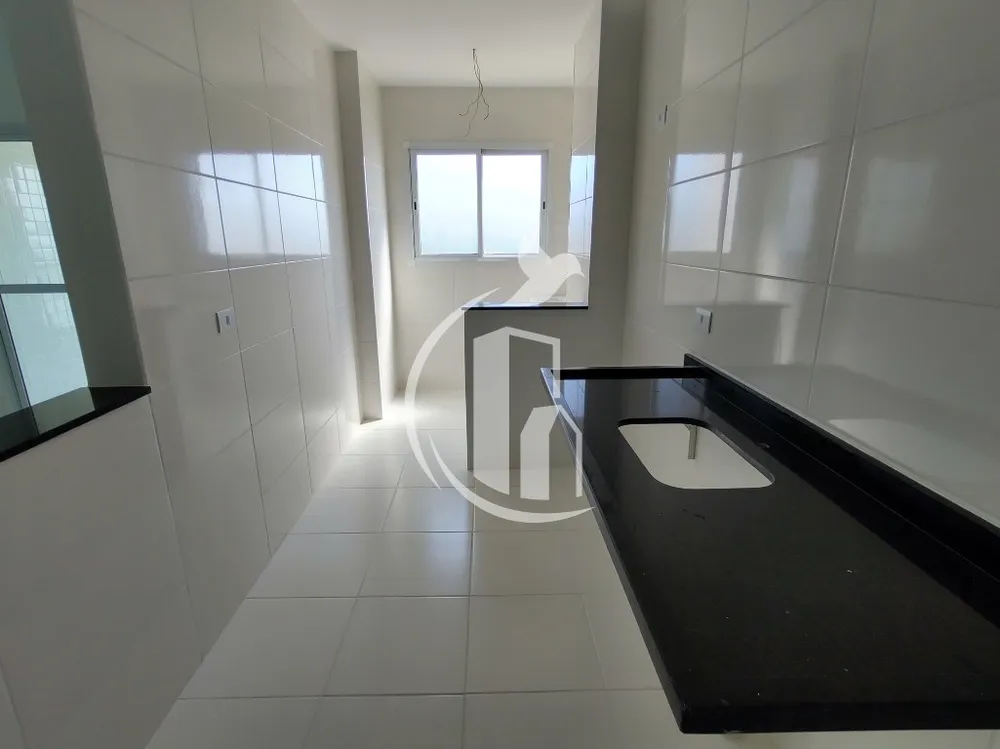 Apartamento, 2 quartos, 69 m² - Foto 5
