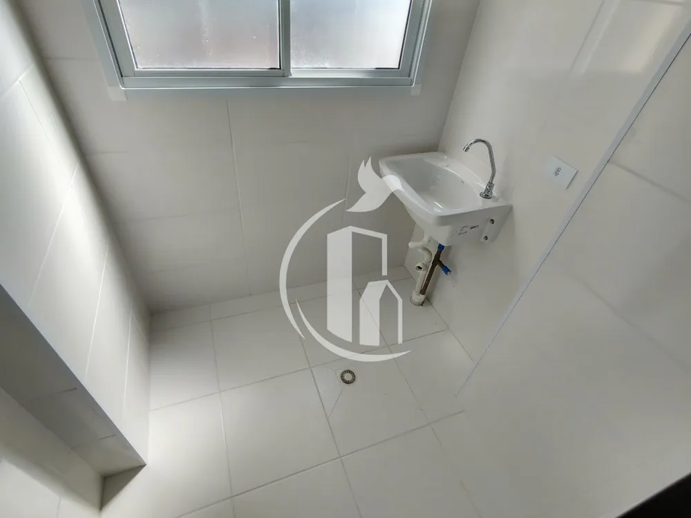 Apartamento, 2 quartos, 69 m² - Foto 6