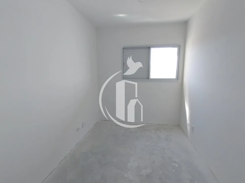 Apartamento, 2 quartos, 69 m² - Foto 10