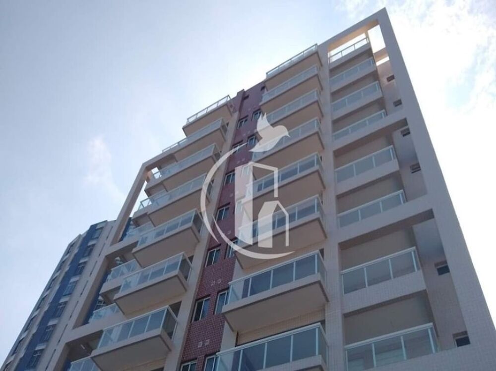 Apartamento, 2 quartos, 84 m² - Foto 23