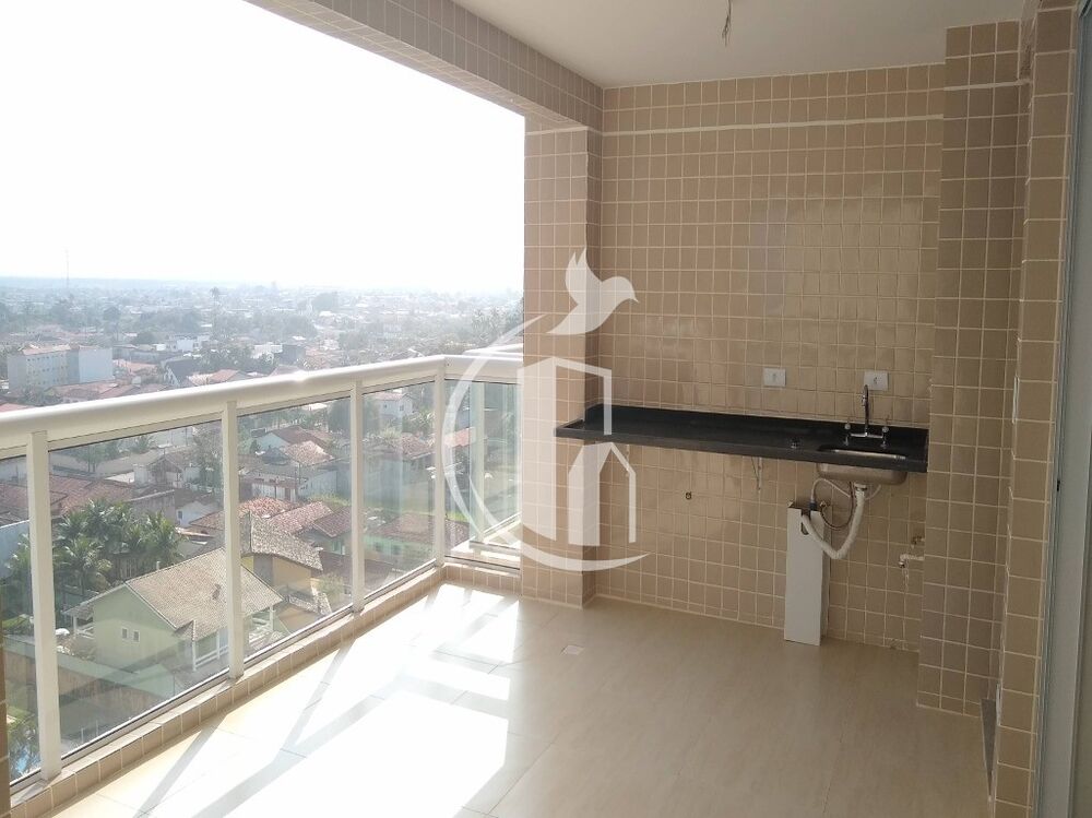 Apartamento, 2 quartos, 84 m² - Foto 25
