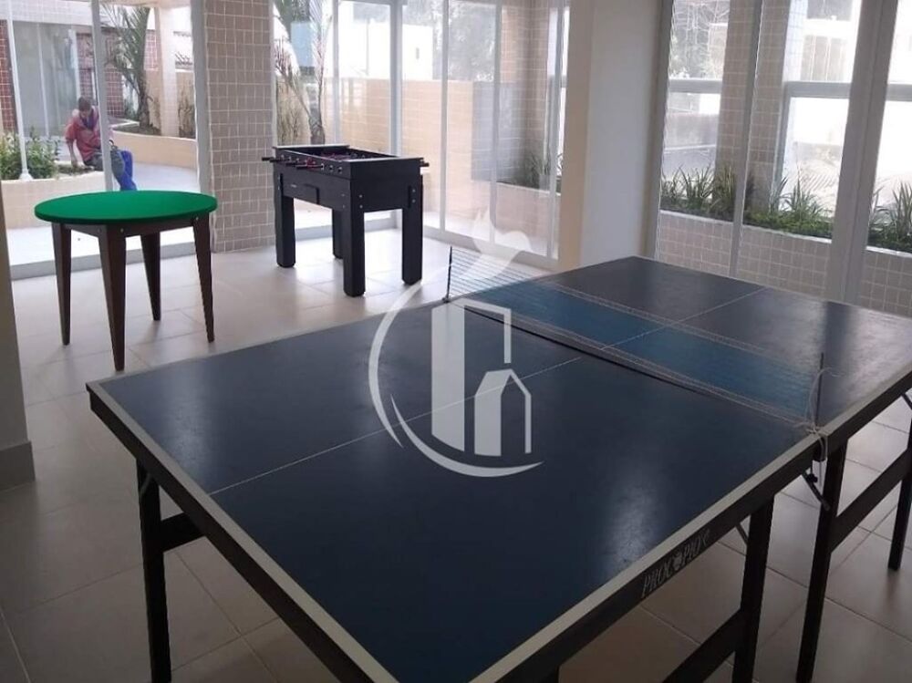Apartamento, 2 quartos, 84 m² - Foto 34