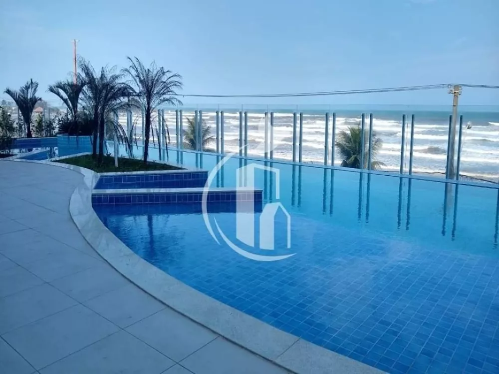 Apartamento, 2 quartos, 84 m² - Foto 1