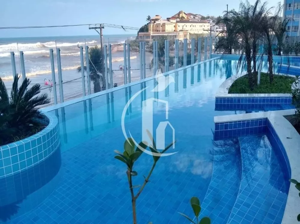Apartamento, 2 quartos, 84 m² - Foto 7