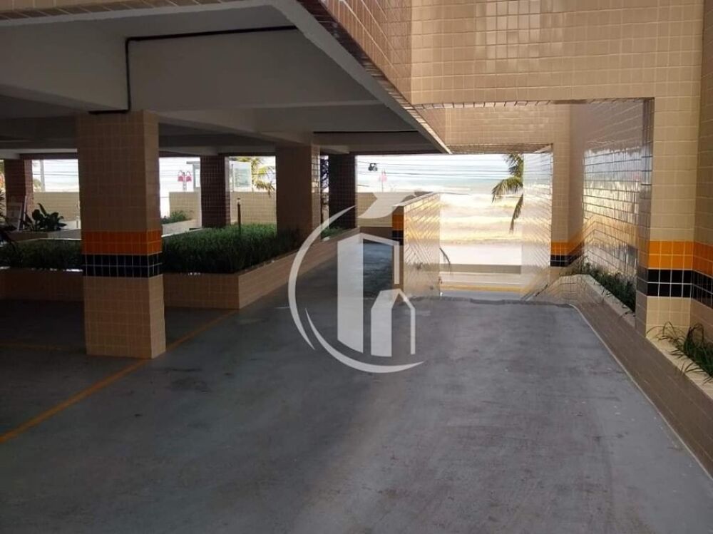 Apartamento, 2 quartos, 84 m² - Foto 24