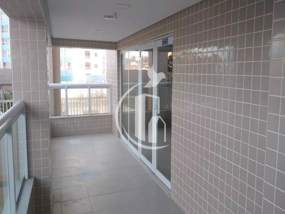 Apartamento, 2 quartos, 84 m² - Foto 8
