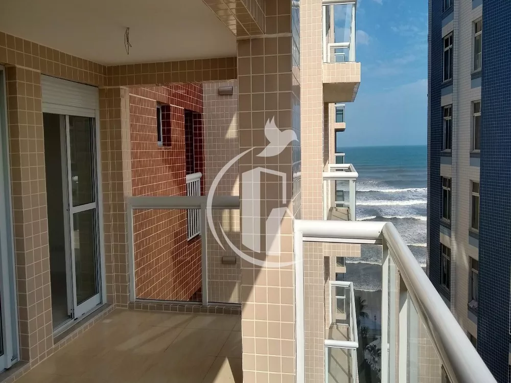 Apartamento, 2 quartos, 84 m² - Foto 4
