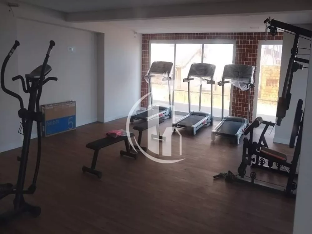 Apartamento, 2 quartos, 84 m² - Foto 12