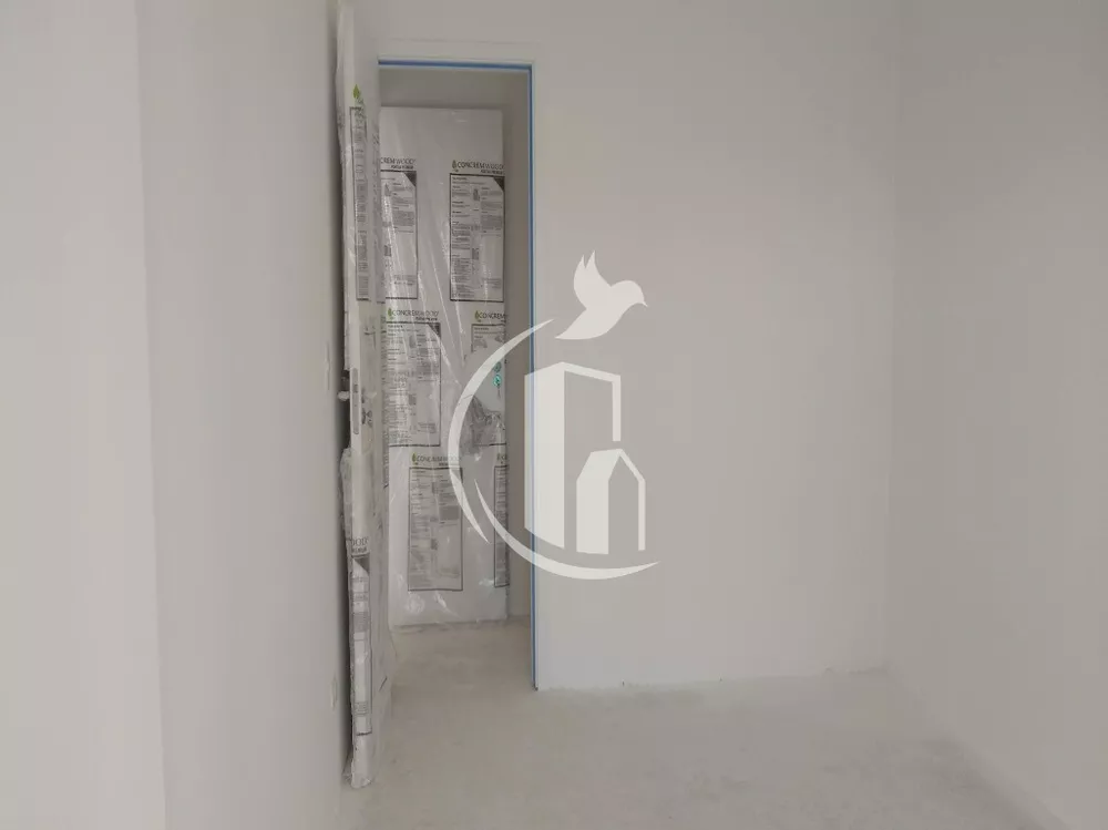 Apartamento, 2 quartos, 84 m² - Foto 6