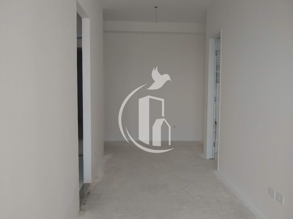 Apartamento, 2 quartos, 84 m² - Foto 21