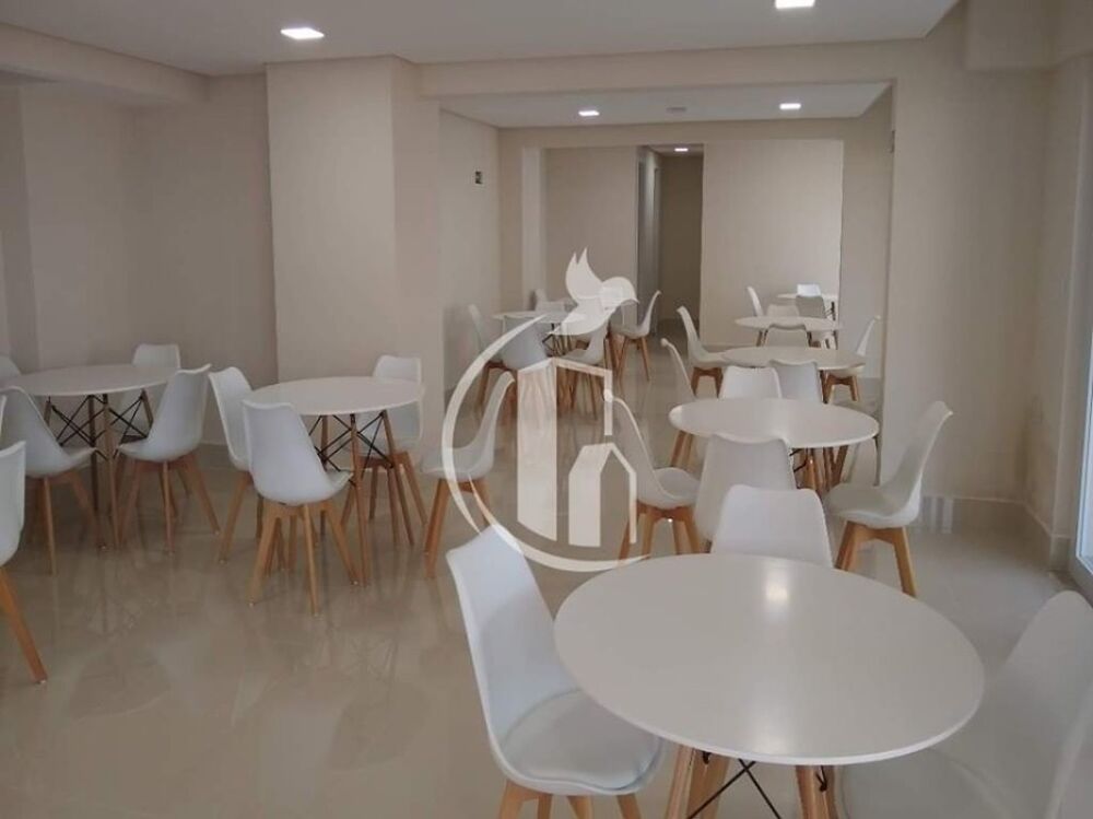 Apartamento, 2 quartos, 84 m² - Foto 31