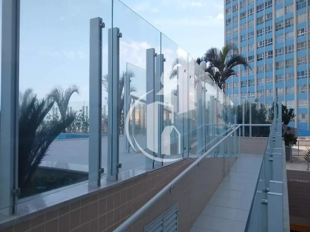 Apartamento, 2 quartos, 84 m² - Foto 10