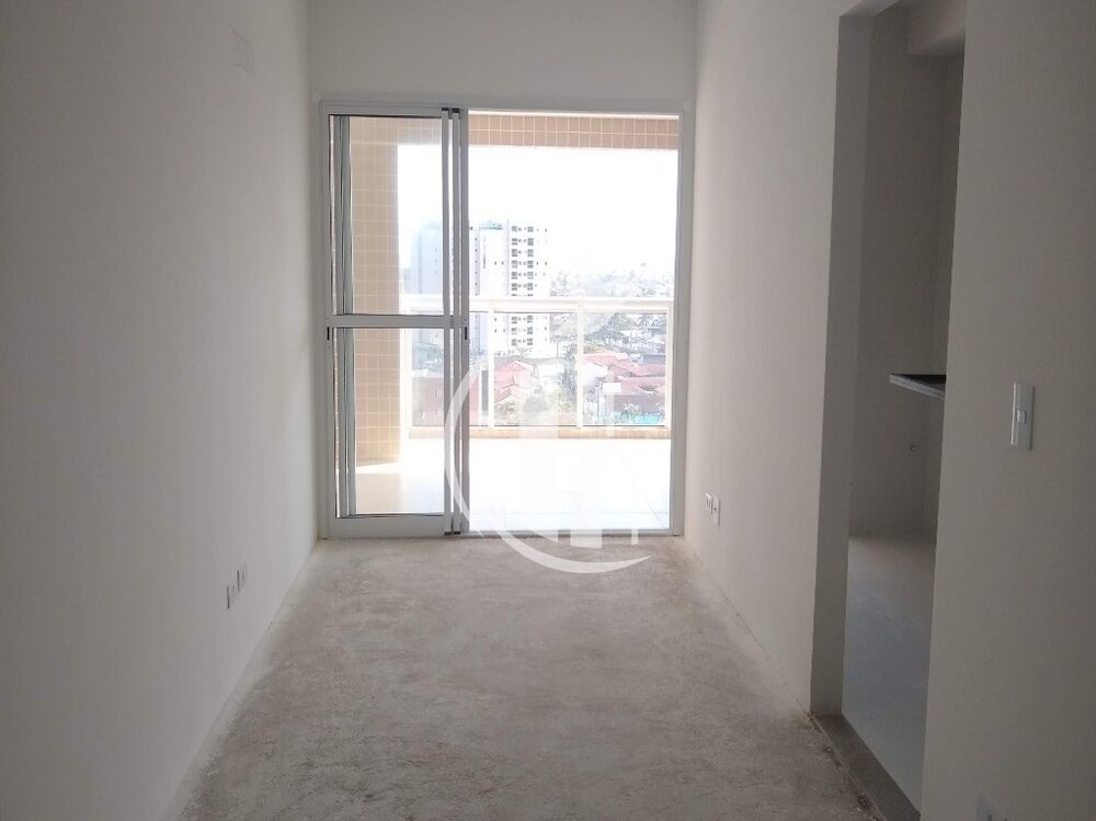 Apartamento, 2 quartos, 84 m² - Foto 27