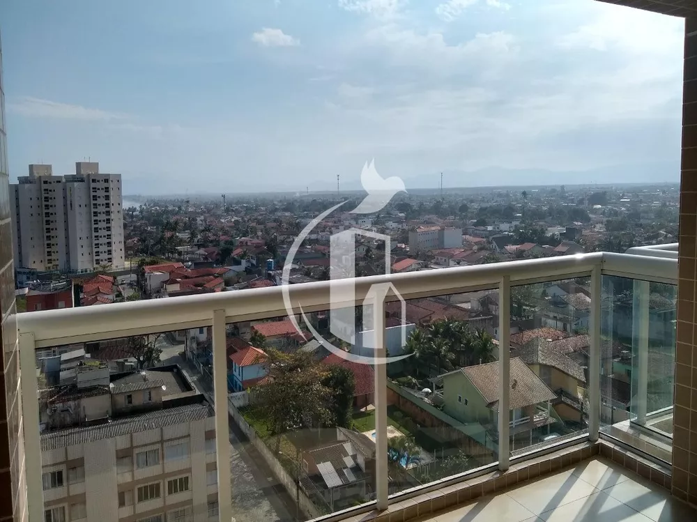 Apartamento, 2 quartos, 84 m² - Foto 13