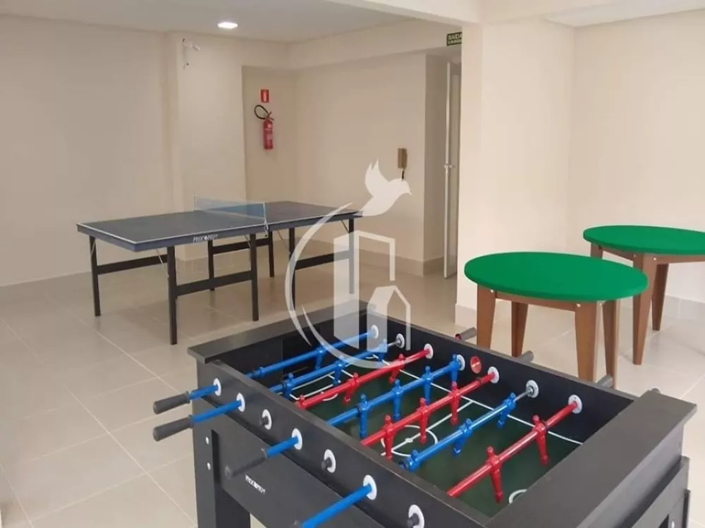 Apartamento, 2 quartos, 84 m² - Foto 18