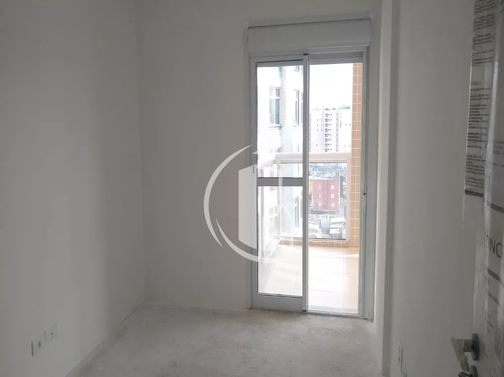 Apartamento, 2 quartos, 84 m² - Foto 16