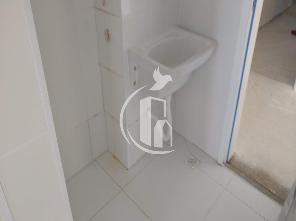 Apartamento, 2 quartos, 84 m² - Foto 19