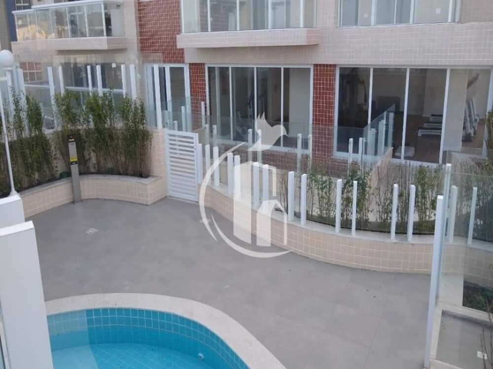 Apartamento, 2 quartos, 84 m² - Foto 30
