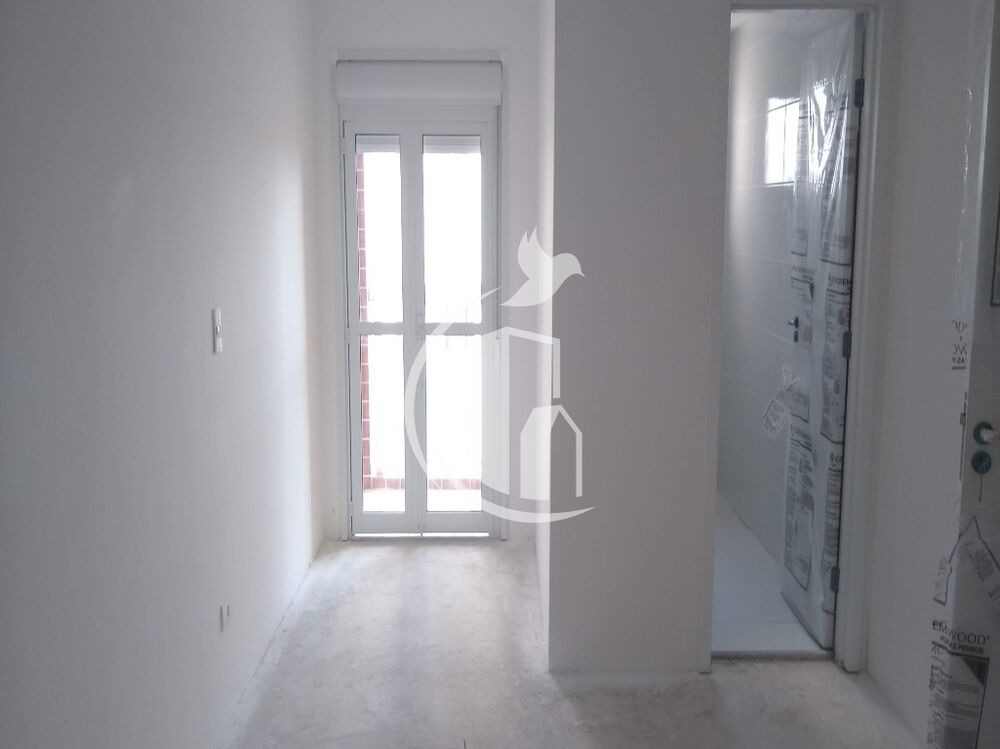 Apartamento, 2 quartos, 84 m² - Foto 28