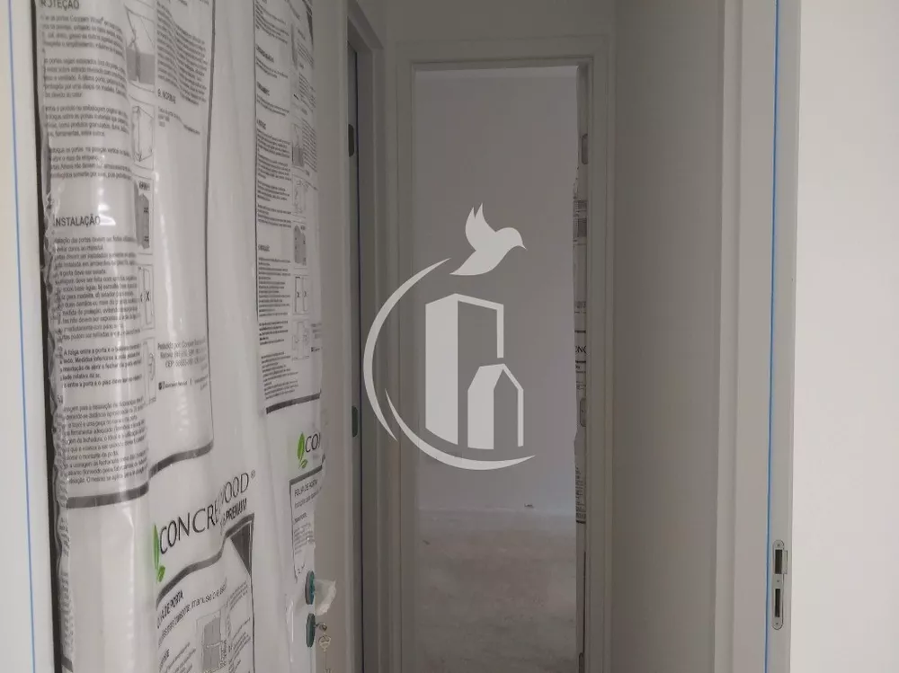 Apartamento, 2 quartos, 84 m² - Foto 14