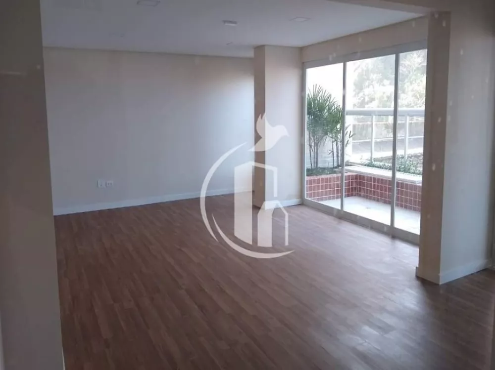 Apartamento, 2 quartos, 84 m² - Foto 9
