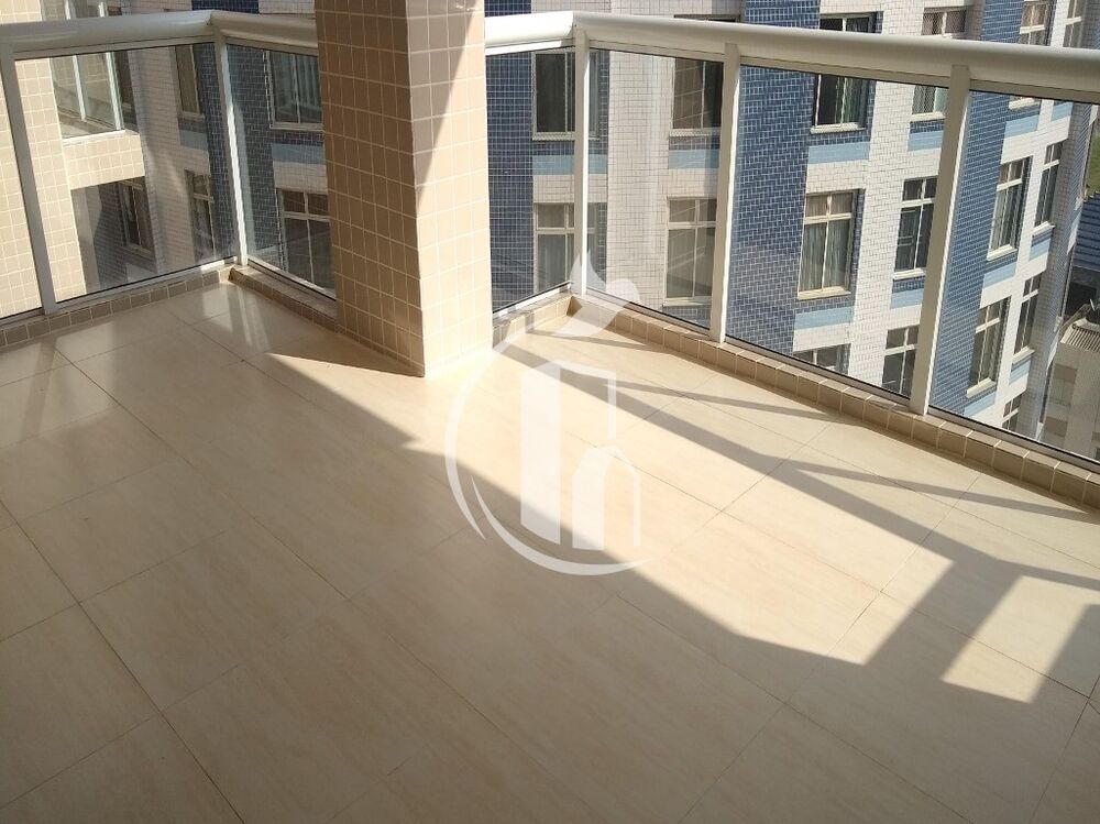 Apartamento, 2 quartos, 84 m² - Foto 20