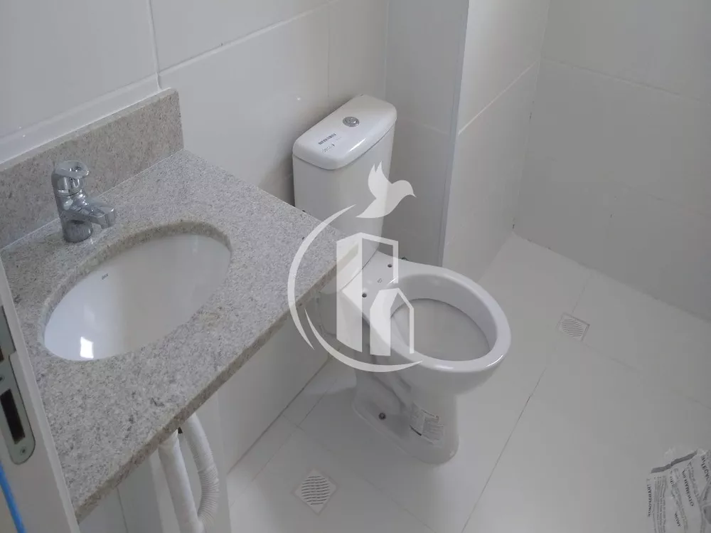 Apartamento, 2 quartos, 84 m² - Foto 15