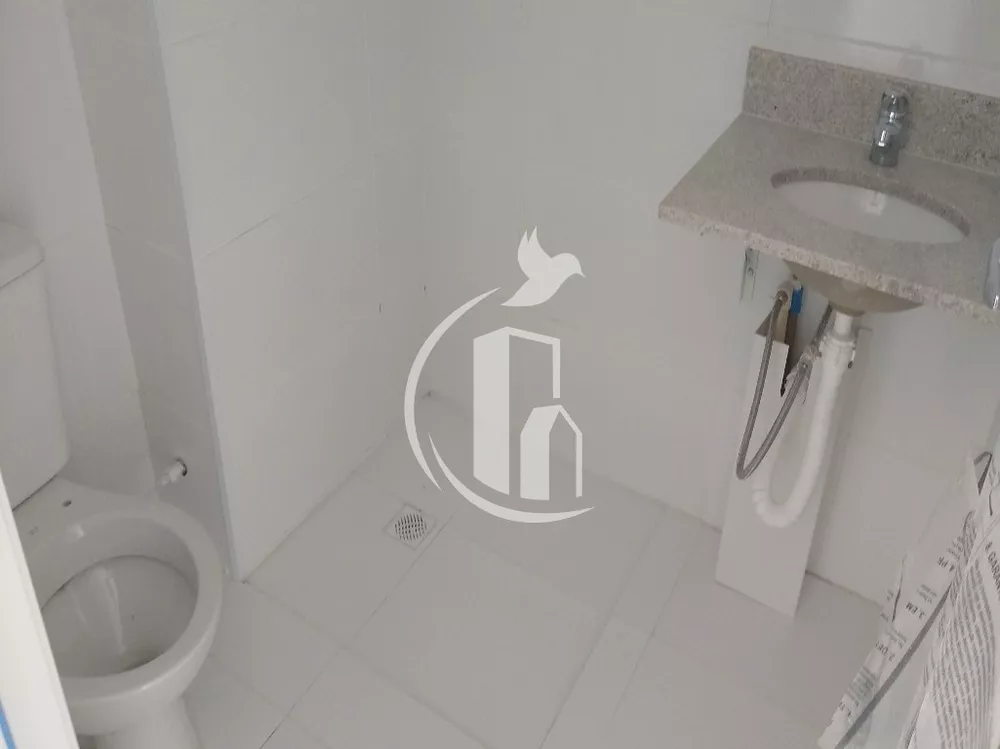 Apartamento, 2 quartos, 84 m² - Foto 17