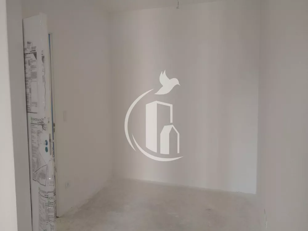 Apartamento, 2 quartos, 84 m² - Foto 3