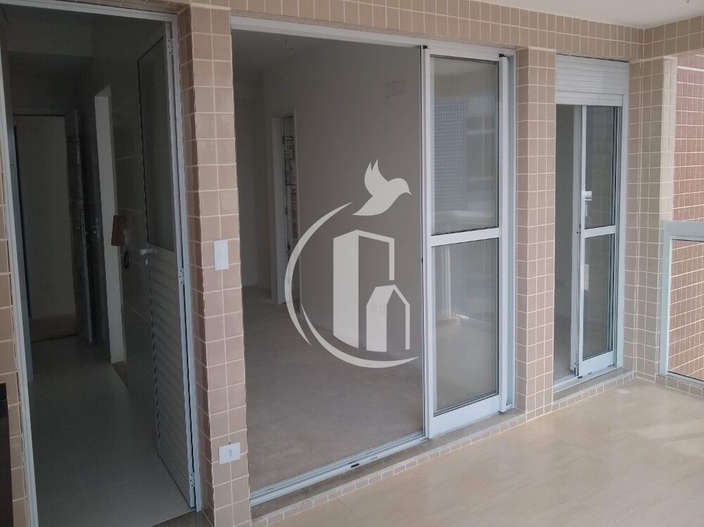 Apartamento, 2 quartos, 84 m² - Foto 29